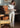 Josefinemd LS t-shirt - Soft White-Blouses-Modström-Butler Loftet