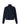 Josefinemd knit cardigan - Ombre Blue-Knitwear-Modström-Butler Loftet