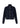 Josefinemd knit cardigan - Ombre Blue-Knitwear-Modström-Butler Loftet
