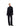 Josefinemd knit pants - Ombre Blue-Pants-Modström-Butler Loftet