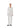Josefinemd pants - Soft White-Pants-Modström-Butler Loftet