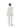 Josefinemd pants - Soft White-Pants-Modström-Butler Loftet