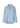 Josefinemd pajamas - Vista Blue Stripe-Shirts-Modström-Butler Loftet