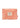 Josefinemd toiletry bag - Soft Apricot-Accessories-Modström-Butler Loftet