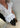 Joseline Poplin Top - White-Top-Neo Noir-Butler Loftet