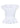 Joseline Poplin Top - White-Top-Neo Noir-Butler Loftet
