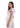 Joseline Poplin Top - White-Top-Neo Noir-Butler Loftet