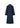 JovieMD jacket - Navy Sky-Outerwear-Modström-Butler Loftet
