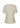 Jules Structure Blouse - Cream-Blouses-Neo Noir-Butler Loftet