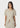 Jules Structure Blouse - Cream-Blouses-Neo Noir-Butler Loftet
