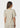 Jules Structure Blouse - Cream-Blouses-Neo Noir-Butler Loftet