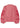 Juliane Top - Red Stripes-Top-Sissel Edelbo-Butler Loftet