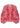 Juliane Top - Red Stripes-Top-Sissel Edelbo-Butler Loftet