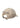 Julie Cap - Creamy Grey-Headwear-H2O Fagerholt-Butler Loftet