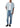Julio Crochet SS 5391 - Multi Colour-Shirts-Nn. 07-Butler Loftet