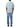 Julio Crochet SS 5391 - Multi Colour-Shirts-Nn. 07-Butler Loftet