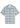 Julio Crochet SS 5391 - Multi Colour-Shirts-Nn. 07-Butler Loftet
