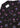 Julio LS NO PKT 5535 - Black Multi-Shirts-Nn. 07-Butler Loftet