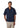 Julio SS 5392 - Navy Blue-Shirts-Nn. 07-Butler Loftet