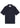 Julio SS 5392 - Navy Blue-Shirts-Nn. 07-Butler Loftet