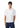 Julio SS 5392 - White-Shirts-Nn. 07-Butler Loftet