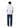 Julio SS 5392 - White-Shirts-Nn. 07-Butler Loftet
