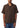 Julio SS 5712 - Demitase-T-shirts-Nn. 07-Butler Loftet