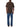 Julio SS 5712 - Demitase-T-shirts-Nn. 07-Butler Loftet