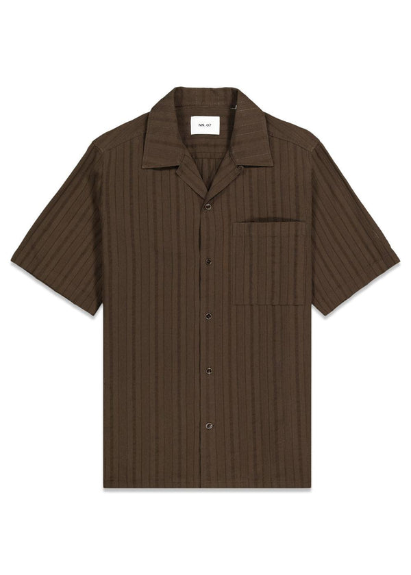 Julio SS 5712 - Demitase-T-shirts-Nn. 07-Butler Loftet