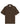 Julio SS 5712 - Demitase-T-shirts-Nn. 07-Butler Loftet