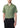 Julio SS 5712 - Hedge Green-Shirts-Nn. 07-Butler Loftet