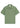 Julio SS 5712 - Hedge Green-Shirts-Nn. 07-Butler Loftet