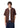 Julio SS NO PKT 5708 - Coffee-Shirts-Nn. 07-Butler Loftet