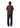 Julio SS NO PKT 5708 - Coffee-Shirts-Nn. 07-Butler Loftet