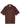 Julio SS NO PKT 5708 - Coffee-Shirts-Nn. 07-Butler Loftet