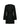 Jumari Denim Dress - Black-Dress-Neo Noir-Butler Loftet