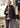 Jump Licosa - Black-Outerwear-Duno-Butler Loftet