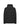 Jump Licosa - Black-Outerwear-Duno-Butler Loftet