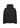 Jump Licosa - Black-Outerwear-Duno-Butler Loftet