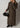 JuniperMD coat - Espresso-Outerwear-Modström-Butler Loftet