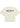 Juno 8410 Tee - Off White-T-shirts-Woodbird-Butler Loftet