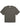 Juno Base Tee - Antra Grey-T-shirts-Woodbird-Butler Loftet