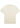 Juno Base Tee - Off White-T-shirts-Woodbird-Butler Loftet