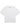 Juno Base Tee - White-T-shirts-Woodbird-Butler Loftet