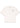 Juno Culture Tee - Off White-T-shirts-Woodbird-Butler Loftet