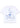 Juno Culture Tee - White-T-shirts-Woodbird-Butler Loftet