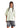 Juno HKDK Tee - Mint Green-T-shirts-Woodbird-Butler Loftet