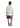 Juno HKDK Tee - Mint Green-T-shirts-Woodbird-Butler Loftet