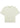 Juno HKDK Tee - Mint Green-T-shirts-Woodbird-Butler Loftet