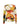 Juno - In Fast Motion-Blouses-Stine Goya-Butler Loftet